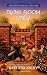 Search : Dying Room Only (Pennyfoot Hotel Mystery Series)