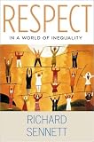 Respect in a World of Inequality