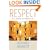 Respect in a World of Inequality