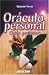 Book Oraculo personal, guía practica (ESOTERISMO)