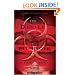 The Devil's Pitchfork: A Derek Stillwater Novel