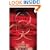 The Devil's Pitchfork: A Derek Stillwater Novel