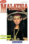 Malaisie et Singapour