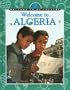 Welcome to Algeria (Welcome to My Country)