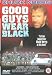 Good Guys Wear Black [UK Import]