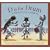 D Is for Drum: A Native American Alphabet (Sleeping Bear Alphabets)