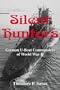 Silent Hunters: German U-boat Commanders Of World War Ii