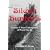Silent Hunters: German U-Boat Commanders of World War Two