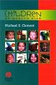 Children at Health Risk