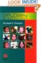 Children at Health Risk