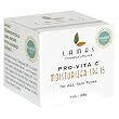 Lamas Beauty Moisturizer SPF 15, Pro-Vita C, for All Skin Types