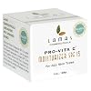 Lamas Beauty Moisturizer SPF 15, Pro-Vita C, for All Skin Types