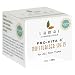 Lamas Beauty Moisturizer SPF 15, Pro-Vita C, for All Skin Types
