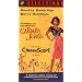 Carmen Jones [VHS]