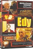 Edy