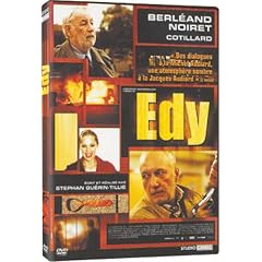 Edy