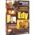 Edy