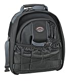 Tamrac Adventure 74 Digital Photo Backpack (Black)