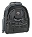 Tamrac Adventure 74 Digital Photo Backpack (Black)