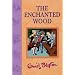 Desert Island Books