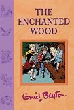 The Enchanted Wood