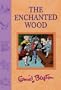 Enchanted Wood