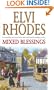 Mixed Blessings