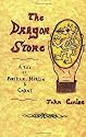 The Dragon Stone: A Tale of King Arthur, Merlin & Cabal