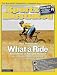 Sports Illustrated, August 1, 2005 Issue - Lance Armstrong Cover