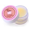 Treat Kiss and make it Butter lemon lip balm