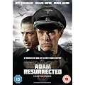 Adam Resurrected [DVD]