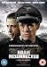 Adam Resurrected [DVD]