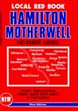 Hamilton and Motherwell (Local Red Book)