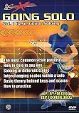 Songxpress-Going Solo Volume 1 [DVD]