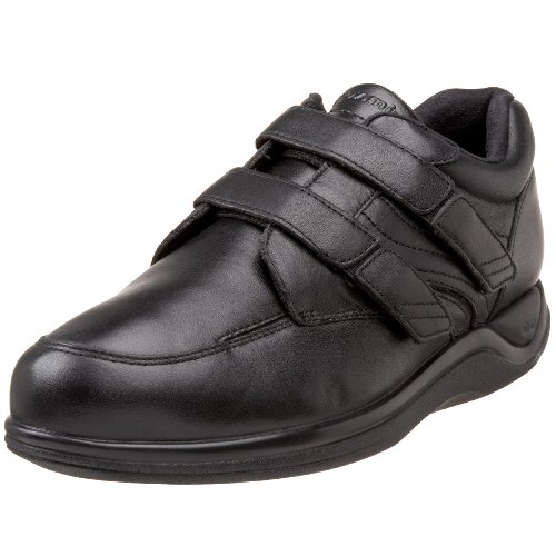 P.W. Minor Men's Relax Strap Shoe