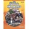 Beverly Hillbillies  Data Bank