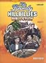 Beverly Hillbillies Vol 1 SG
