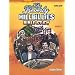 Beverly Hillbillies Bible Study: Study Guide
