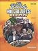 Book Beverly Hillbillies Bible Study: Study Guide