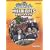 Beverly Hillbillies Bible Study: Study Guide