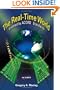 The Real-Time World:Enabled by ACORD Standards