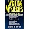 8 top books that helped me get to publishing