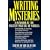 Writing Mysteries: A Handbook by the Mystery Writers of America