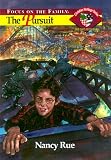 The Pursuit (Christian Heritage Series: The Chicago Years #6)
