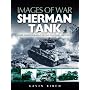 Sherman Tank (Images of War)