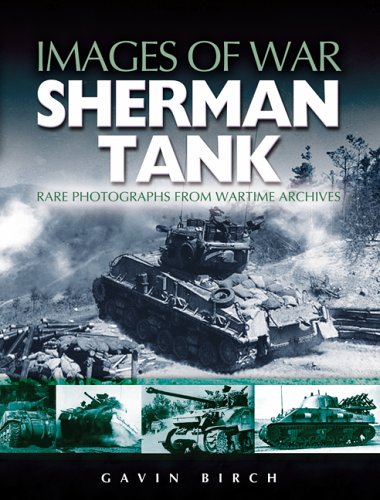 Sherman