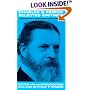 Charles S. Peirce, Selected Writings