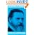 Charles S. Peirce, Selected Writings