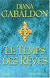 Le Temps des r�ves