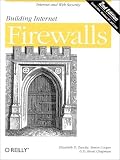 Building Internet Firewalls (2nd Edition)
